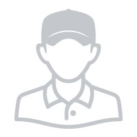 山东仁博轴承有限